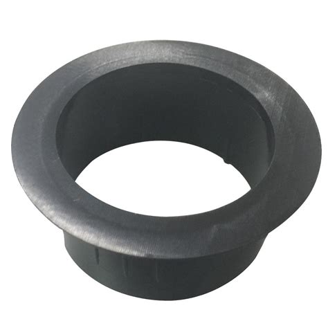 electrical box grommet|electrical wire grommets home depot.